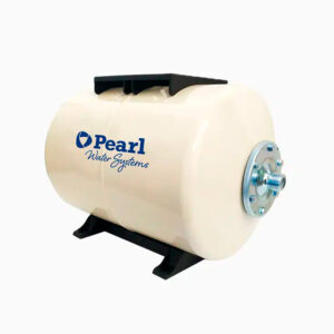 TANQUE MEMBRANA HORIZONTAL 50 LITROS 150 PSI