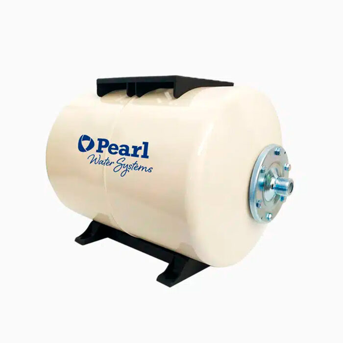 001_TANQUE-MEMBRANA-HORIZONTAL-100-LITROS-150-PSI
