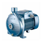 004-ELECTROBOMBA-2-HP--110-220--48-METROS