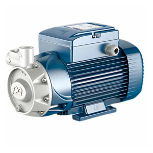 ELECTROBOMBA V220 3HP