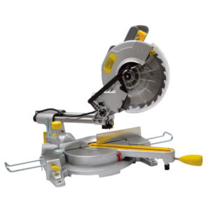ACOLILLADORA ESQUALIZABLE DE 10" 2.100 WATS 4.500RPM