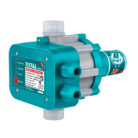 BOMBA-PRESURIZADORA-1-110-220-V-15-BAR-22-PSI---total
