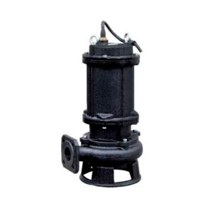BOMBA SUMERGIBLE 1,5 HP 1 FASE 220 VOLTIOS 50WQD-10