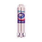 BOMBA-SUMERGIBLE-4-5-HP-9-ETAPAS