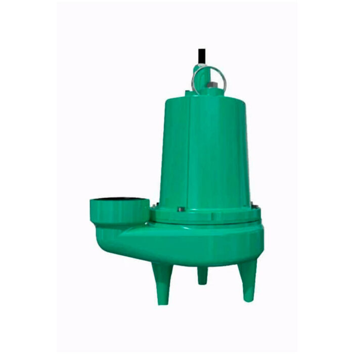BOMBA-SUMERGIBLE-AGUA-RESIDUAL-3-1-HP-110-V-barnes BOMBA-SUMERGIBLE-AGUA-RESIDUAL-3-1-HP-110-V-barnes