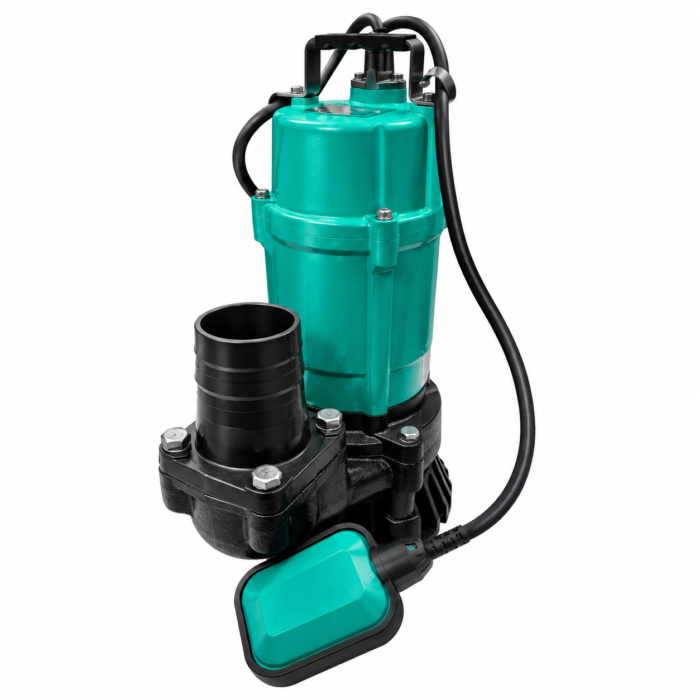 BOMBA-SUMERGIBLE-AGUA-RESIDUAL-3-1-HP-110-V-barnes