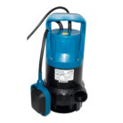 BOMBA-SUMERGIBLE-AGUA-SUCIA-1punto3-HP-110-V-aquastrong