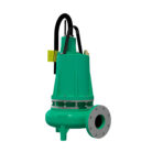 BOMBA-SUMERGIBLE-AGUAS-RESIDUALES-DESCARGA-3-2HP-220V-barnes