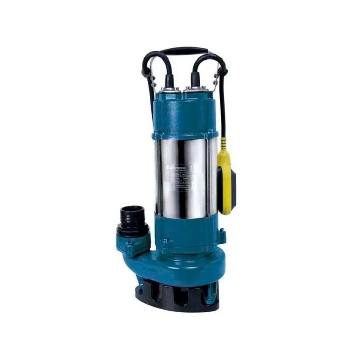 BOMBA-SUMERGIBLE-AGUAS-TURBIAS-CON-TRITURADOR-aquastronge BOMBA-SUMERGIBLE-AGUAS-TURBIAS-CON-TRITURADOR-aquastronge