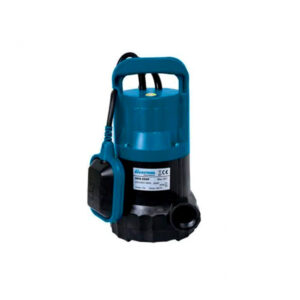 BOMBA SUMERGIBLE EKS 750 WTS