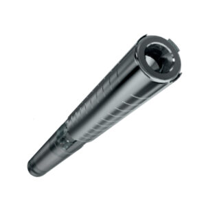BOMBA SUMERGIBLE LAPICERO  4 " ACERO INOX 1-1/4 X 1.1 HP