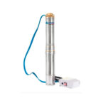 BOMBA-SUMERGIBLE-POZO-PROFUNDO-4-1-5-HP-110-V-aquastrong