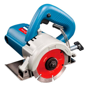 CORTADORA DE PISO 1240 WATS 110 V