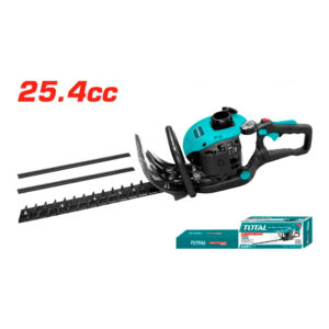 CORTASETOS A GASOLINA 1 HP 25.4 CC