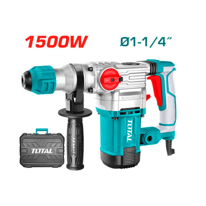 DEMOLEDOR-1500-W---total DEMOLEDOR-1500-W---total