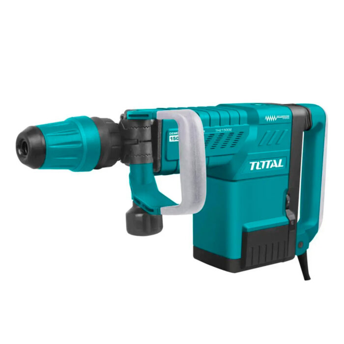 DEMOLEDOR-SDS-MAX-INDUSTRIAL-1500-W---total