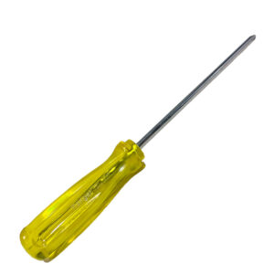 DESTORNILLADOR PALA 1/4 X 6" 9646