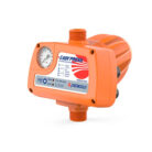 EASSY-PRES-115V-16AMP-CON-MANOMETRO-+-pedrollo