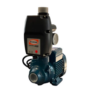 EASSY PUMP V110 + ELECTROBOMBA 0,5HP