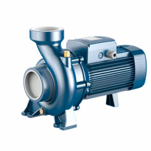 EASSY PUMP V220 3HP