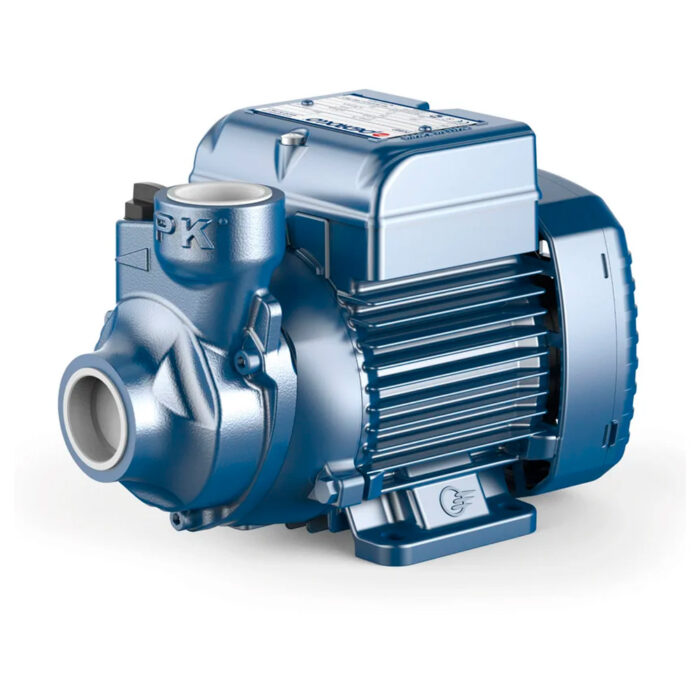 ELECTROBOMBA--1-1-2HP-110-220---pedrollo ELECTROBOMBA--1-1-2HP-110-220---pedrollo