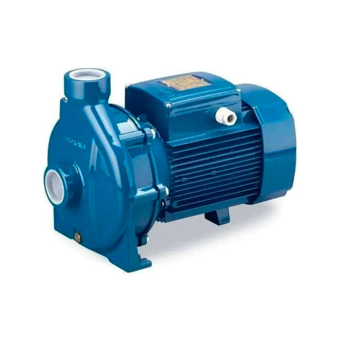 ELECTROBOMBA-10HP-220-240-V-680-+-pedrollo