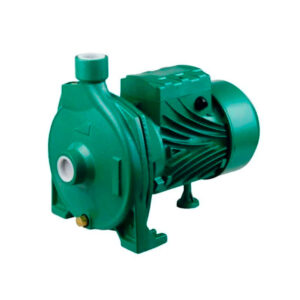 ELECTROBOMBA CENTRIFUGA 110-220V 1/2 H´P
