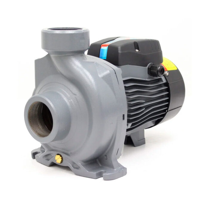 ELECTROBOMBA-CENTRIFUGA-2-HP-110-220-VOLTIOS-1-FASE-ALTO-CAUDAL-2X2---pearl