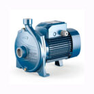 ELECTROBOMBA-DE-5.5HP-220-440VOL-3-FASES---pedrollo