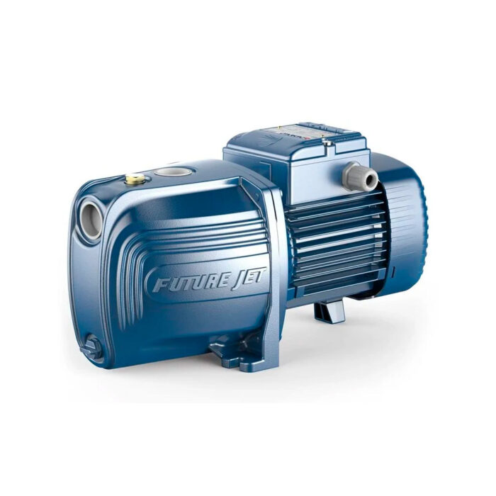 ELECTROBOMBA-FUTURE-JETM-2-AX-110-220VOLTIOS-15-HP-+-pedrollo