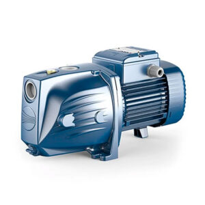ELECTROBOMBA FUTURE JETM 2 CX 110-220VOLTIOS 1 HP