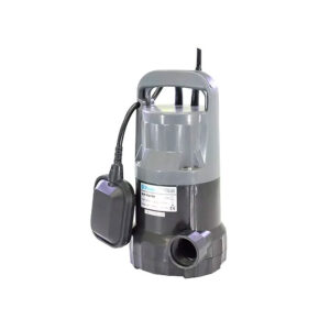 ELECTROBOMBA SUMERGIBLE 0.5HP 110 VOLTIOA 1 FASE