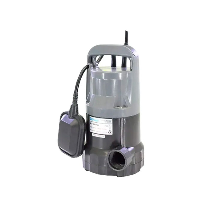 ELECTROBOMBA-SUMERGIBLE-0.5HP-110-VOLTIOA-1-FASE---pearl ELECTROBOMBA-SUMERGIBLE-0.5HP-110-VOLTIOA-1-FASE---pearl