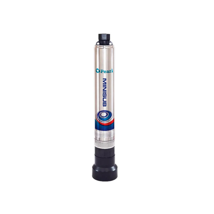 ELECTROBOMBA-SUMERGIBLE-0.5HP-220-VOLTIOS-1-FASE---pearl