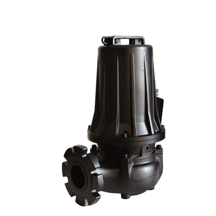 ELECTROBOMBA-SUMERGIBLE-DE-60-METROS-+-geiser ELECTROBOMBA-SUMERGIBLE-DE-60-METROS-+-geiser