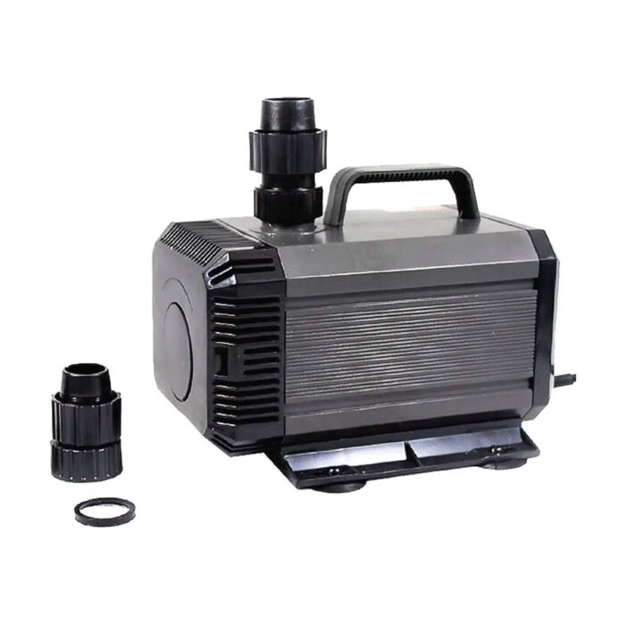 ELECTROBOMBA-SUMERGIBLE-PARA-FUENTE-85W-3-5M-+-geiser