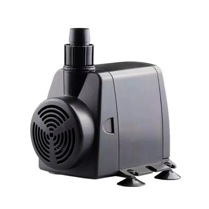 ELECTROBOMBA-SUMERGIBLE-PARA-FUENTE-BLUE-3-METROS-+-geiser ELECTROBOMBA-SUMERGIBLE-PARA-FUENTE-BLUE-3-METROS-+-geiser