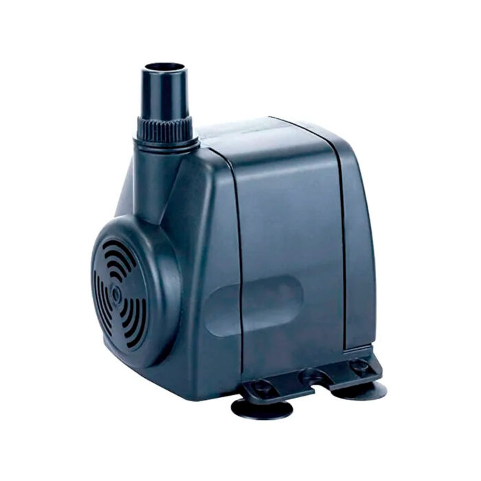 ELECTROBOMBA-SUMERGIBLE-PARA-FUENTEDE-2-WTS-045-METROS---geiser ELECTROBOMBA-SUMERGIBLE-PARA-FUENTEDE-2-WTS-045-METROS---geiser