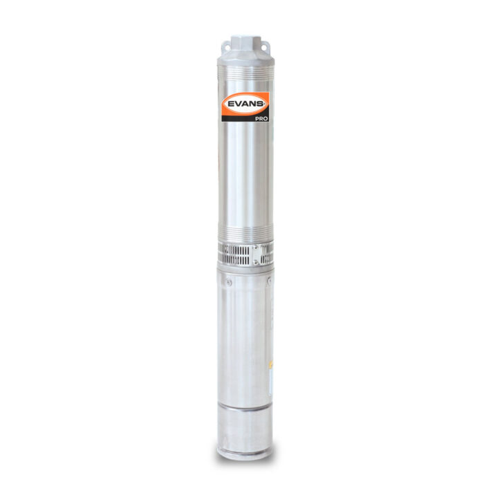ELECTROBOMBA-SUMERGIBLE-POZO-PROFUNDO-10-GPM-15--HP-evans ELECTROBOMBA-SUMERGIBLE-POZO-PROFUNDO-10-GPM-15--HP-evans