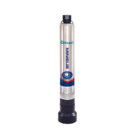 ELECTROBOMBA-SUMERGIBLE-TIPO-LAPICERO-07-HP-MINISUB---pearl