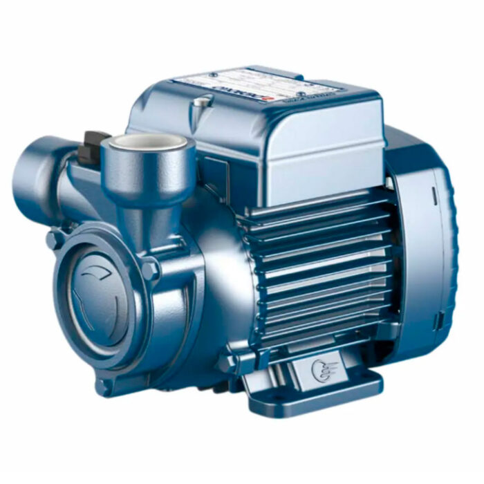 ELECTROBOMBA-V-1100-220-2HP---pedrollo ELECTROBOMBA-V-1100-220-2HP---pedrollo