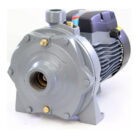EQUIPO-EKOPRES-2-HP-110-220-VOLTIOS-1-FASE-200-LITROS---pearl