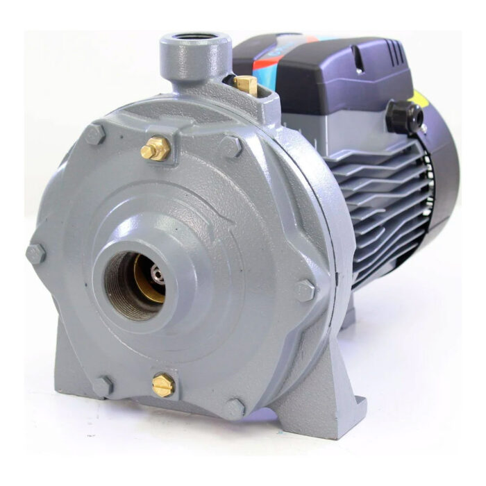 EQUIPO-EKOPRES-2-HP-110-220-VOLTIOS-1-FASE-200-LITROS---pearl