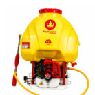 FUMIGADORA-DE-MOTOR-A-GASOLINA-25-LITROS---royal-pandora