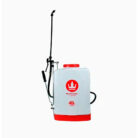 FUMIGADORA-MANUAL-20-LITROS-ACTIVA---royal-condor