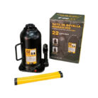 GATO-BOTELLA-HIDRAULICO-DE-22-TONELADAS-COMPACTO---trx