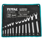 JUEGO-DE-LLAVES-MIXTAS-12-PZS-DE-6-24-MM---TOTAL