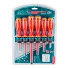 JUEGO-DESTORNILLADORES-DIELECTRICOS-1000-VOLTIOS---TOTAL