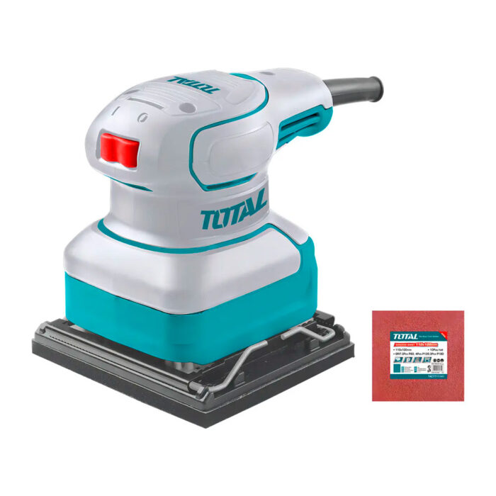 LIJADORA-DE-PALMA-4-3-8-X-4-240-WATTS---TOTAL LIJADORA-DE-PALMA-4-3-8-X-4-240-WATTS---TOTAL