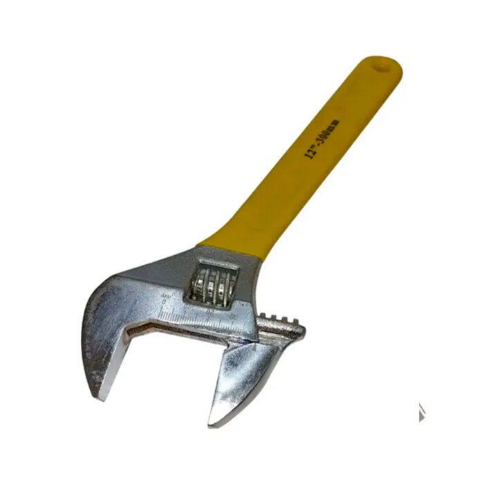 LLAVE-EXPANSIVA-ENCAUCHETADA-6-HUNTER LLAVE-EXPANSIVA-ENCAUCHETADA-6-HUNTER